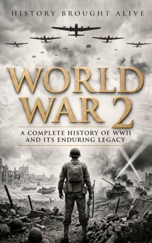 NEW YORK TIMES COMPLETE WORLD WAR II: The Coverage of the Entire